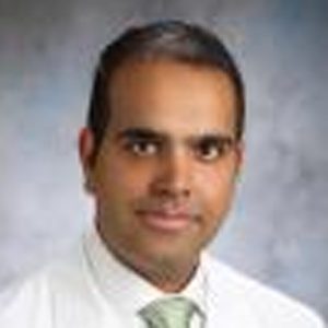 Gurtej Malhi, MD