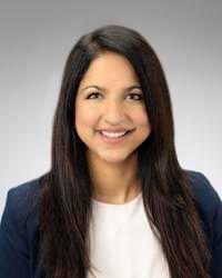 Sonal Dewan, DO