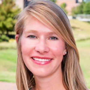 Colette Jackson, MD