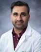 Amrinder Singh, MD