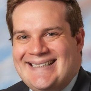 Ryan Crane, MD