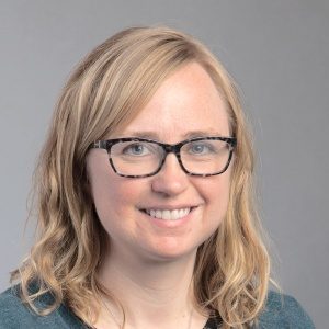 Elizabeth Lehner, MD