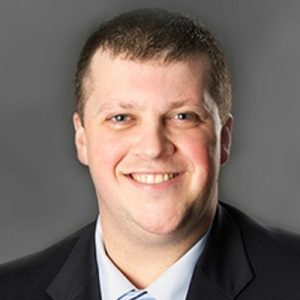 Matthew Jepson, CAQ-SM, MD, MS