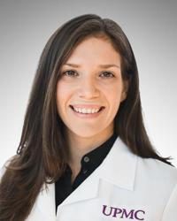 Kathryn Morton-Deininger, MD