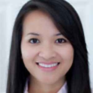 Thanh Summerlin, MD