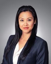 Janice Lee, MBBS, MD