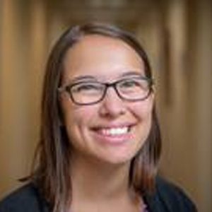 Brittany McColgan, MD