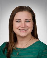 Melissa Meyer, DO