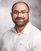 Gurvinder Dhaliwal, MD