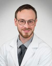 Steven Black, MD