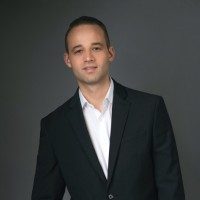 John Denigris, MD