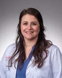 Jennifer Walker, MD