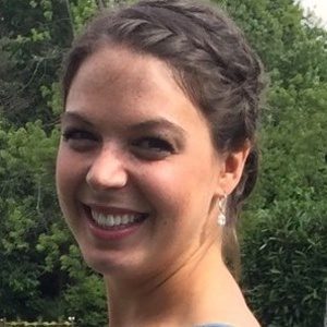 Kiera Booth, MD