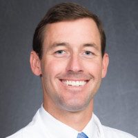 Michael Perry, MD
