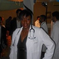Sumediah Forsac, MD