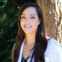 Sarah Walker, DDS