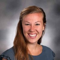 Leah Vanenk, DO