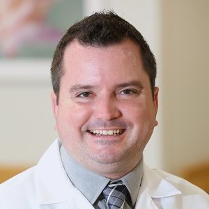 Alexander Juusela, MOH, MPH, FACOG, MD
