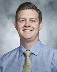 Evan Werk, MD