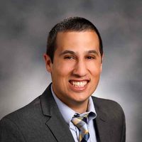 Nicholas Hountras, MD