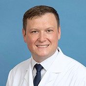 Jeremy Woods, DEA, MD