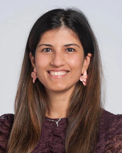 Neha Gupta, MD