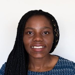 Viviane Tchonang Leuche, MD