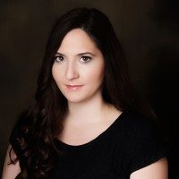 Angela Grigos, MD