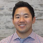 Russell Choy, DDS