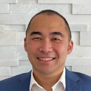 Eric Chow, FAAP, FACP, FIDSA, MD, MPH, MS