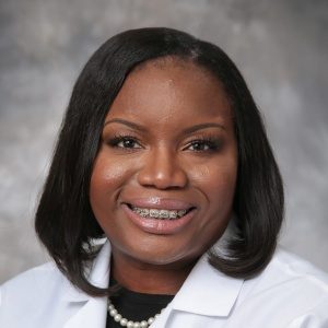 Erica Edwards, MD