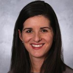 Laura McCarthy, DO, MBA