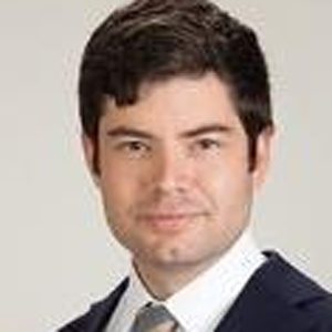 James Friedman, MD