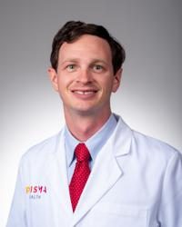 Lee Brodie, MD