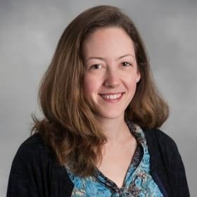Rachel Sussman, MD