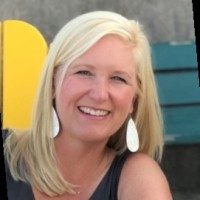 Kimberly Hoenecke, DO