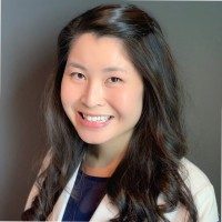 Jenny Wang, MD