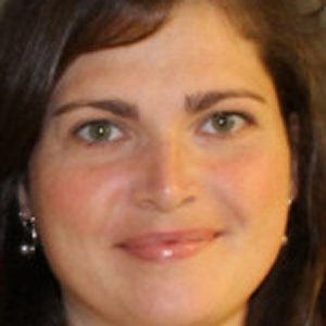 Emily Clemetson, MD