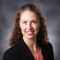 Marisa Hodges, MD