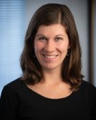 Allyson Westling, MPH, MD