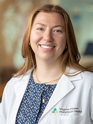 Rachel Kopicki, MD