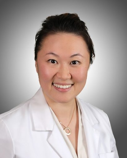 Julia Tian, MD