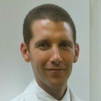 Gabriel Guerrero, DO