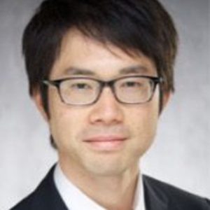Tomohiro Tanaka, MPH, MD
