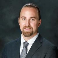 Daniel Hillman, MD