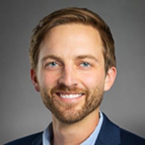 Mitchell Oneill, MD