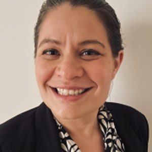 Mariko Bennett, MD, PhD