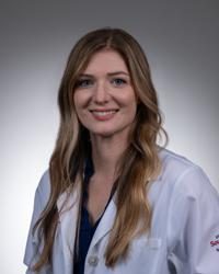 Savannah Micolucci, MD