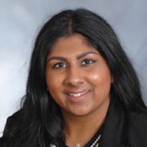 Thara Nagarajan, MD