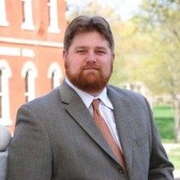 Eric Weber, MD